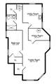 827 Madison Street - Photo 36