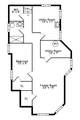 827 Madison Street - Photo 37