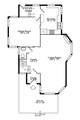 827 Madison Street - Photo 38
