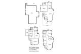 827 Madison Street - Photo 39