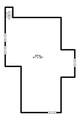 827 Madison Street - Photo 40