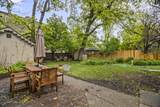 827 Madison Street - Photo 6