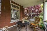 827 Madison Street - Photo 7