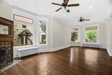 827 Madison Street - Photo 9