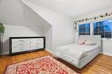325 Williams Street - Photo 34