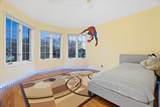325 Williams Street - Photo 36