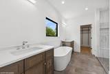 62 Miller Road - Photo 34