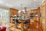 1016 Campbell Court - Photo 11