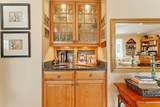 1016 Campbell Court - Photo 16