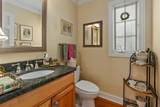 1016 Campbell Court - Photo 17