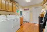 1016 Campbell Court - Photo 18