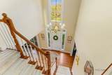 1016 Campbell Court - Photo 19