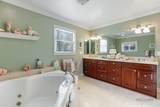 1016 Campbell Court - Photo 21