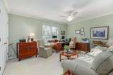1016 Campbell Court - Photo 23