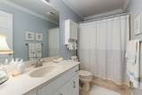 1016 Campbell Court - Photo 24