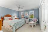 1016 Campbell Court - Photo 25