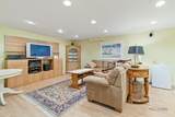 1016 Campbell Court - Photo 26
