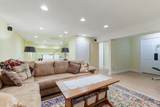 1016 Campbell Court - Photo 27