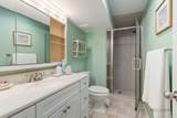 1016 Campbell Court - Photo 28