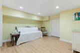 1016 Campbell Court - Photo 29