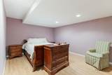 1016 Campbell Court - Photo 30
