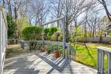 1016 Campbell Court - Photo 31