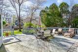 1016 Campbell Court - Photo 32