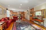 1016 Campbell Court - Photo 8