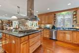 1016 Campbell Court - Photo 10