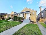 6041 Mcvicker Avenue - Photo 2
