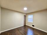 6041 Mcvicker Avenue - Photo 11
