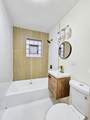 6041 Mcvicker Avenue - Photo 12