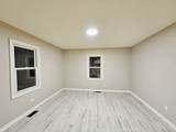 6041 Mcvicker Avenue - Photo 13