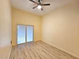 6041 Mcvicker Avenue - Photo 15