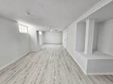 6041 Mcvicker Avenue - Photo 17