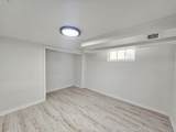 6041 Mcvicker Avenue - Photo 19