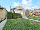 6041 Mcvicker Avenue - Photo 3