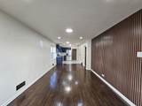 6041 Mcvicker Avenue - Photo 4