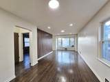 6041 Mcvicker Avenue - Photo 5