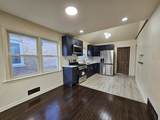 6041 Mcvicker Avenue - Photo 6