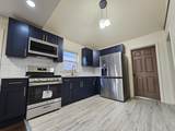 6041 Mcvicker Avenue - Photo 7