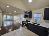 6041 Mcvicker Avenue - Photo 8