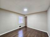 6041 Mcvicker Avenue - Photo 10