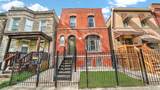 624 Spaulding Avenue - Photo 1