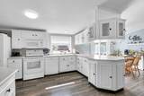 204 Main Street - Photo 11