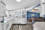 204 Main Street - Photo 12