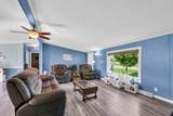 204 Main Street - Photo 8