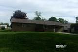 704 Sycamore Street - Photo 2