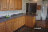 704 Sycamore Street - Photo 11