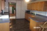 704 Sycamore Street - Photo 12